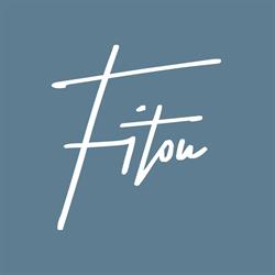 Fitou