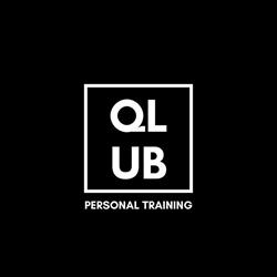 QLUB