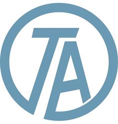 Tammeling Autotechniek