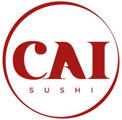 CAI Sushi Schiedam