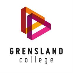 Grensland College