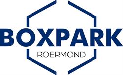BoxPark Roermond