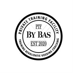 ptf_by_bas