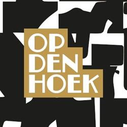 Op Den Hoek