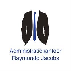 Administratiekantoor Raymondo Jacobs