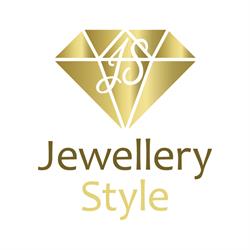 Jewellery Style