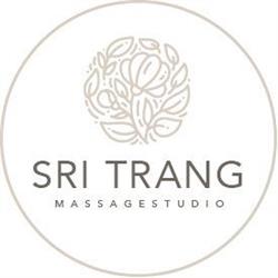 Sri Trang Massagestudio