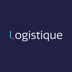 Logistique