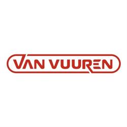 Van Vuuren Machines