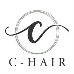 C-Hair