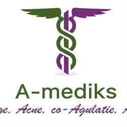A-mediks
