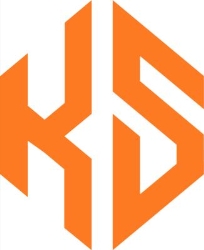 Jouw Krachtstation | sportschool & personal training