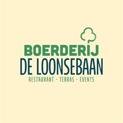 Boerderij De Loonsebaan