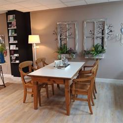 Koffiehuis Het Kletskopje - Apeldoorn