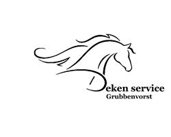 Dekenservice Grubbenvorst