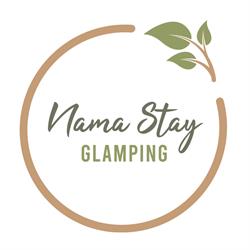 Nama Stay Friesland