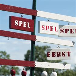 FB Oranjewoud Kaatsacademie