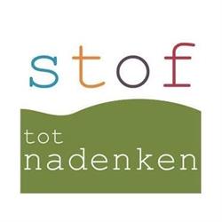 Meubelstoffenonline.com
