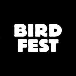 BIRDfest