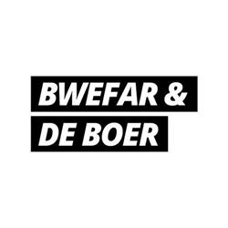 Bwefar & de Boer