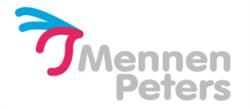 Fysiopraktijk Mennen Peters