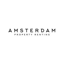 Amsterdam Property Renting