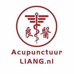 Acupunctuur Liang