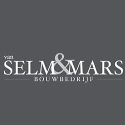 Bouwbedrijf van Selm & Mars