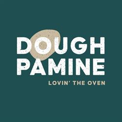 Doughpamine