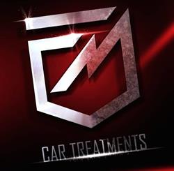 FM Car Treatments