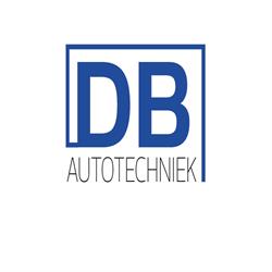 DB Autotechniek