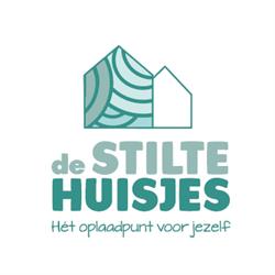 De Stiltehuisjes
