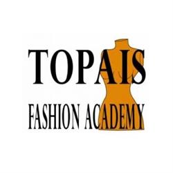 Topais Fashion Academy