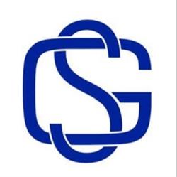 Gitaarles Schuytgraaf