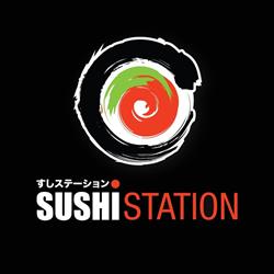 Sushi Station Nieuwegein B.V.