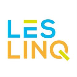 LesLinq