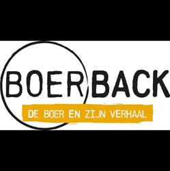Boerbackvlees