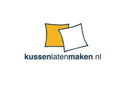 Kussenlatenmaken.nl