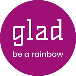 Glad Fashion