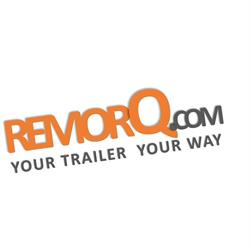 remorQ.com
