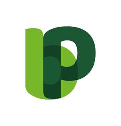 Buroprint, dé grafisch specialist uut de Achterhoek
