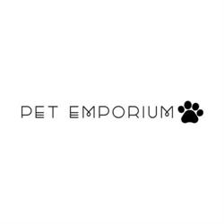 Pet Emporium