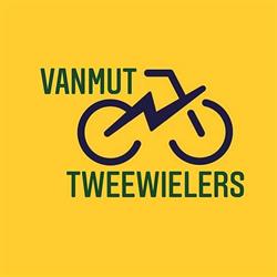 Van Mut Tweewielers - (elektrische) fiets reparatie-onderhoud-service aan alle soorten en merken!