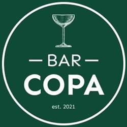 Bar Copa