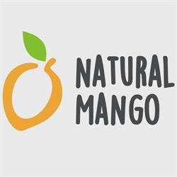 Naturalmango.nl