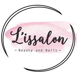 L'issalon
