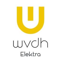 WvdH Elektra