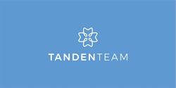 Tandenteam
