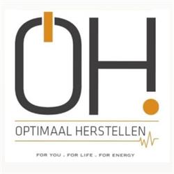 Optimaal Herstellen