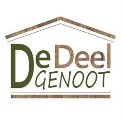 De Deelgenoot